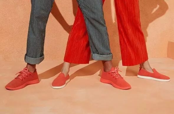 鍚愭Ы闃胯开鑰愬厠,鍚愭Ы鑰愬厠闃胯开