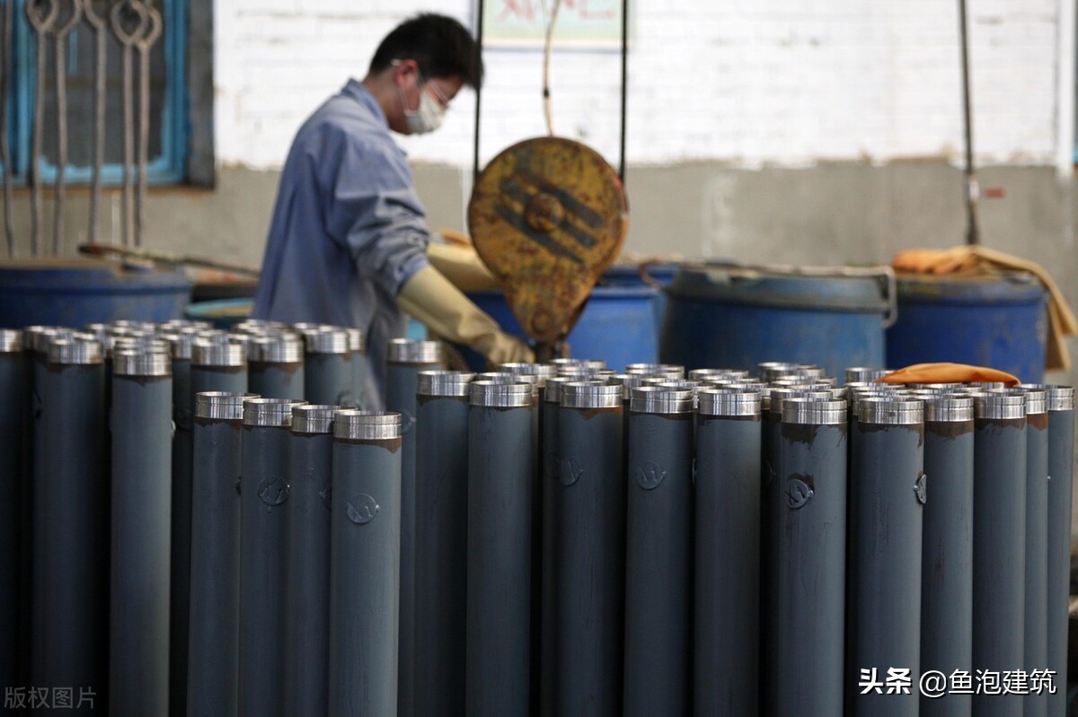 一个月工资8000没有压力,一个月工资10000没人干