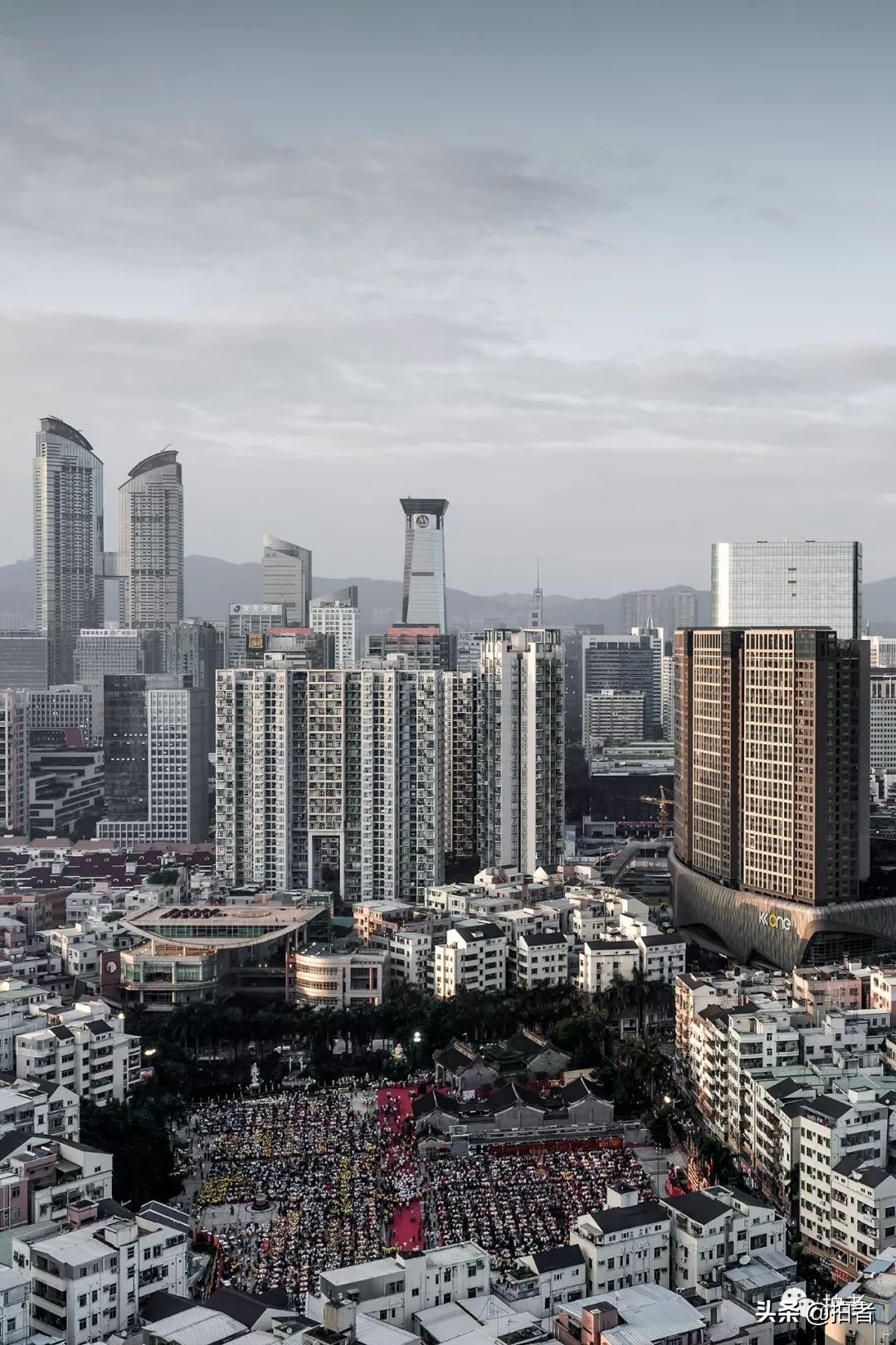 吴国勇共享单车,对话吴勇