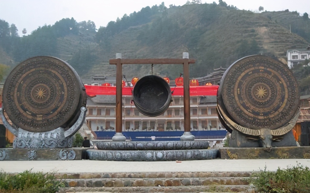 改变世界的四大发明简介,四大发明给世界带来深远的影响