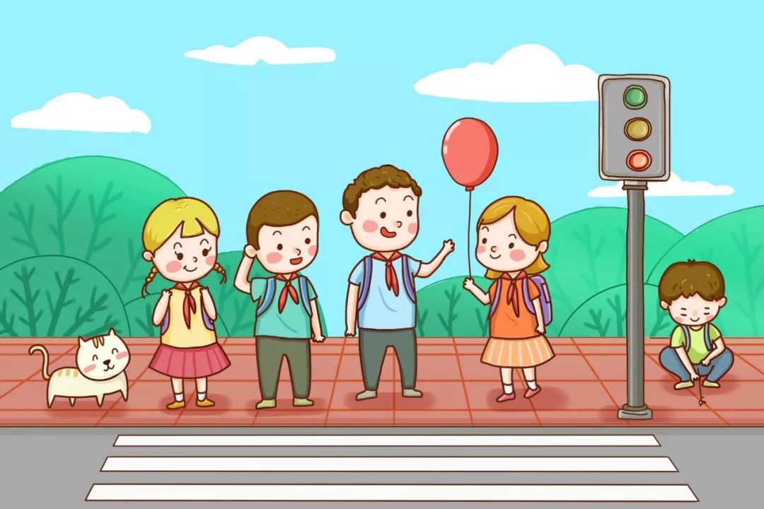 二年级看图写话怎样加好词好句,二年级写话优美词语