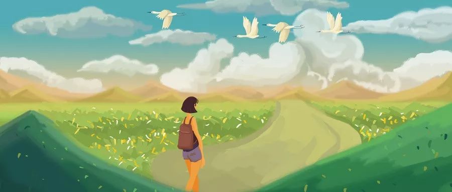 孩子伸手和父母要钱应该怎么教育,孩子向你要钱的态度决定他的一生