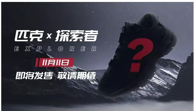 versacejeans值得买吗,versacejeans上海店地址