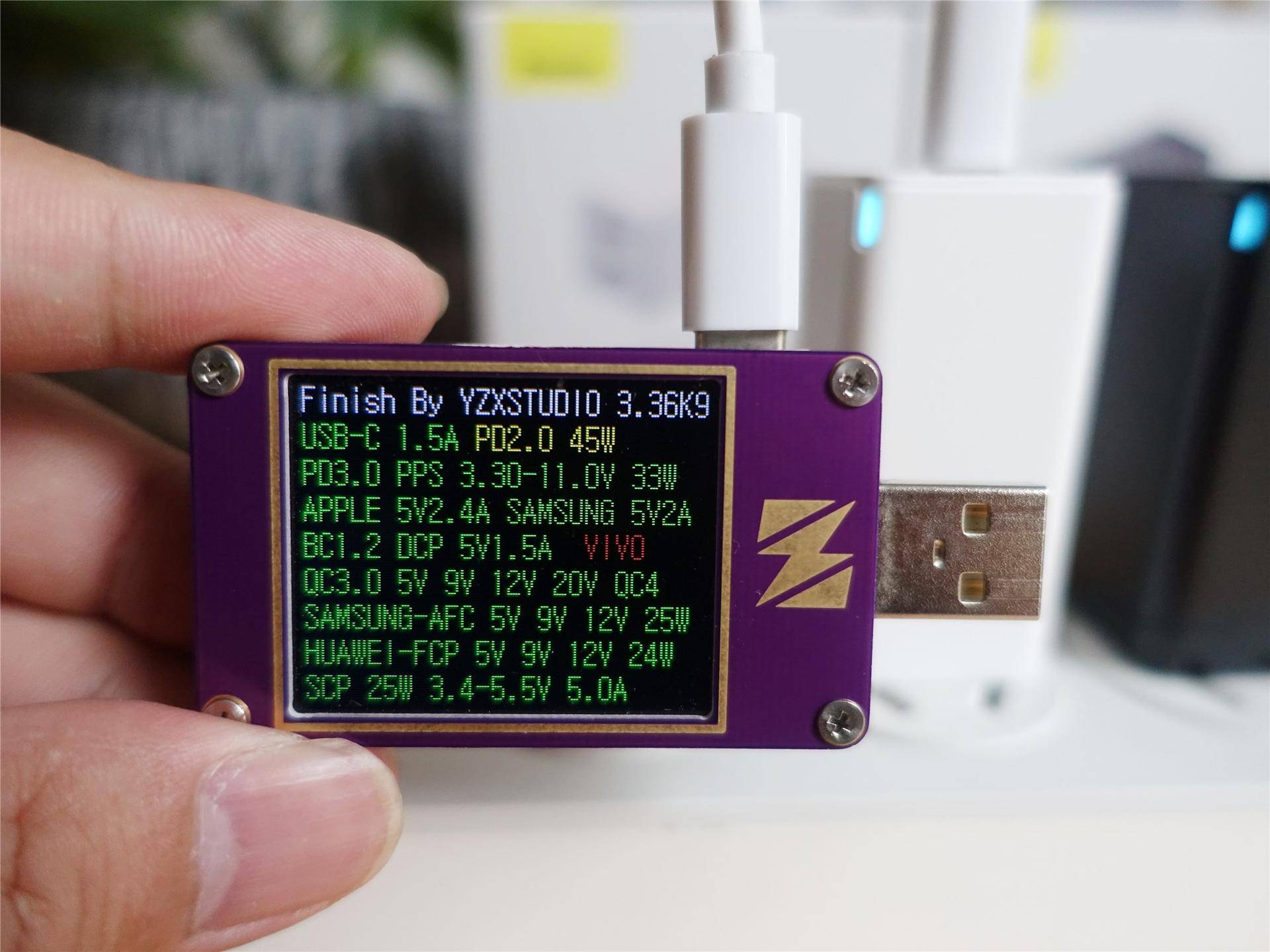 iphone12延期发布消息,iphone12和苹果发布会