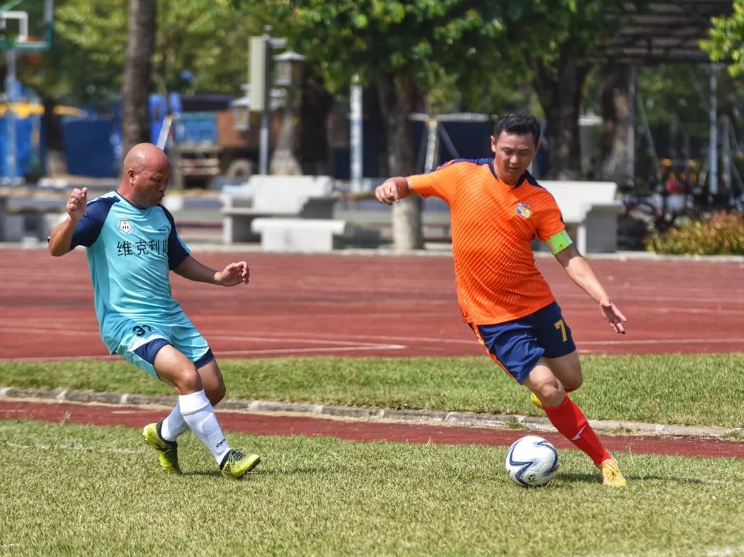 大湾区青少年足球邀请赛,2024首届粤港澳大湾区足球邀请赛