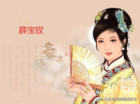 南京云锦，靓丽“江苏智造”，成就曹雪芹《红楼梦》的服饰文化