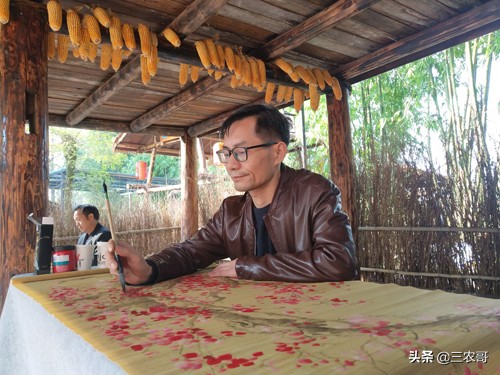 适合农村创业的项目一次性投资,农村创业项目排行榜小本生意投资