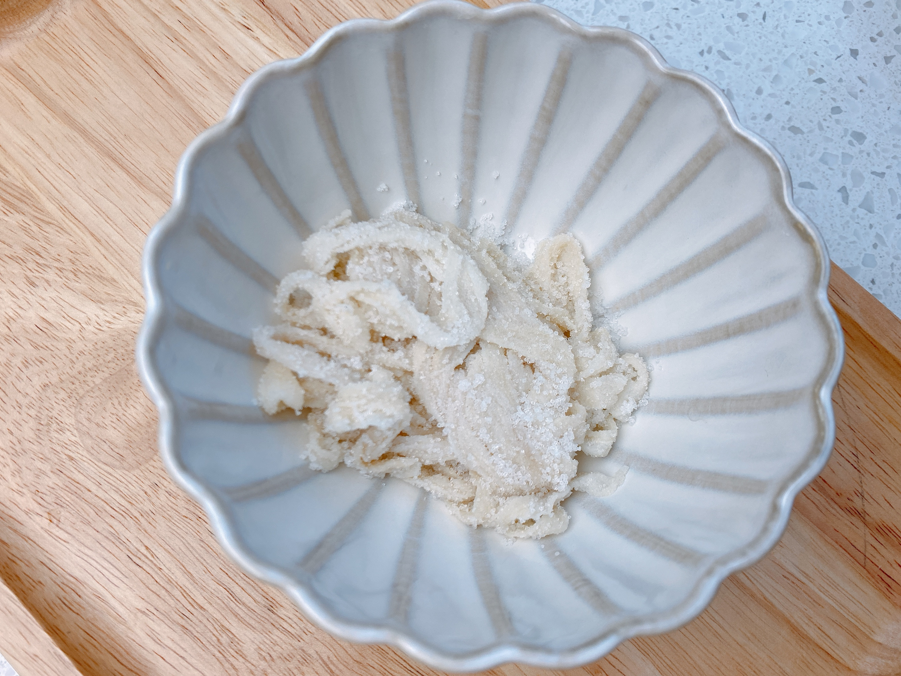 灌香肠制作方法和配方,灌香肠的做法10斤肉用多少盐