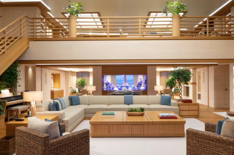 涓栫晫绗簩瀵岃豹,涓栫晫绗簩瀵岃豹娓歌墖