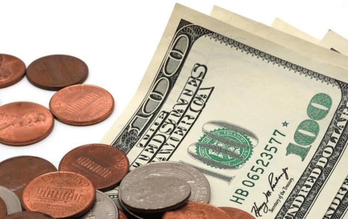 负债网贷还不上怎么办,网贷还不上负债累累怎么办