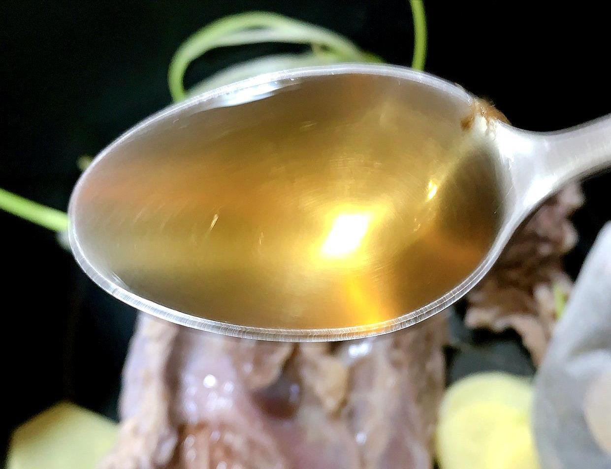 立秋必吃这几道菜下饭下酒又解馋,立秋要贴秋膘吃这肉蒸一蒸就好