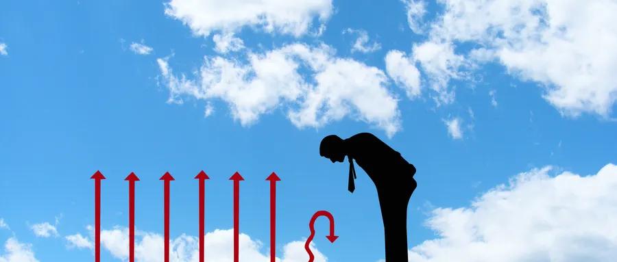 哪些指标能说明癌症已治愈,癌症怎么才算早发现