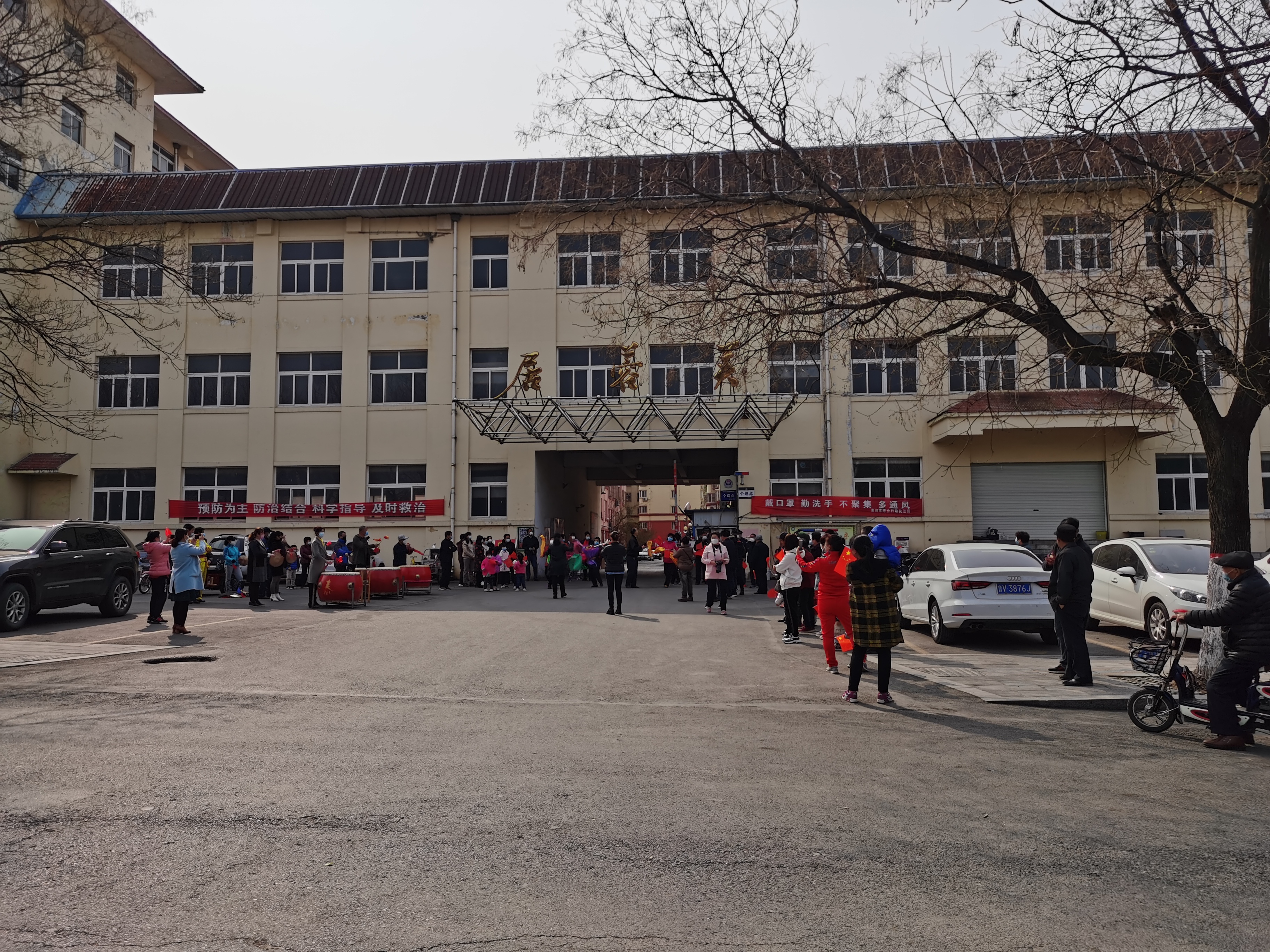 英雄归来最高礼遇抖音,英雄归来最高礼遇视频