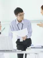 精益5s管理培训心得,5s精益管理视频