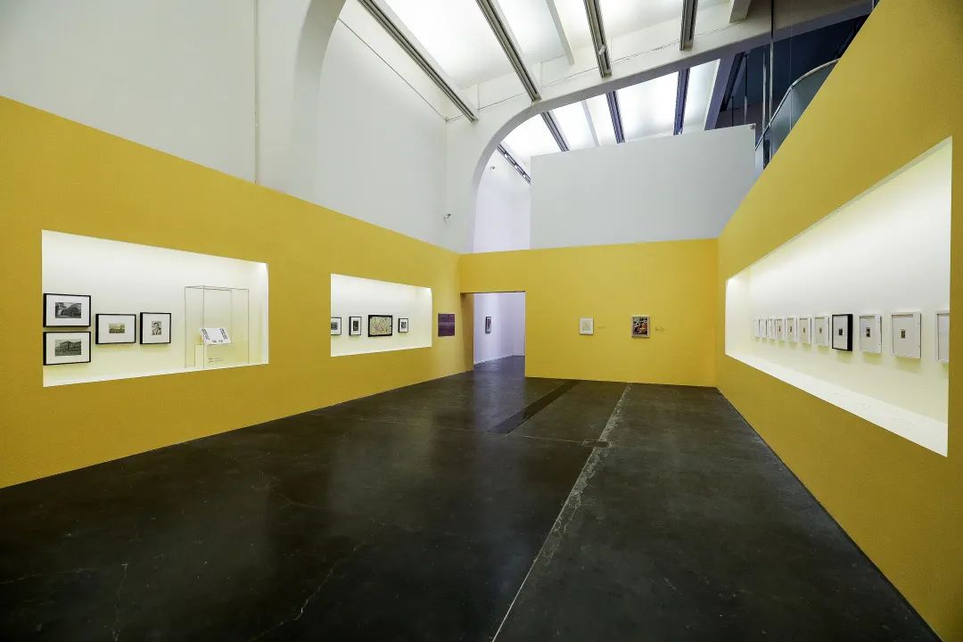 安迪沃霍尔的预言,三十年后我们的生活将是什么样子