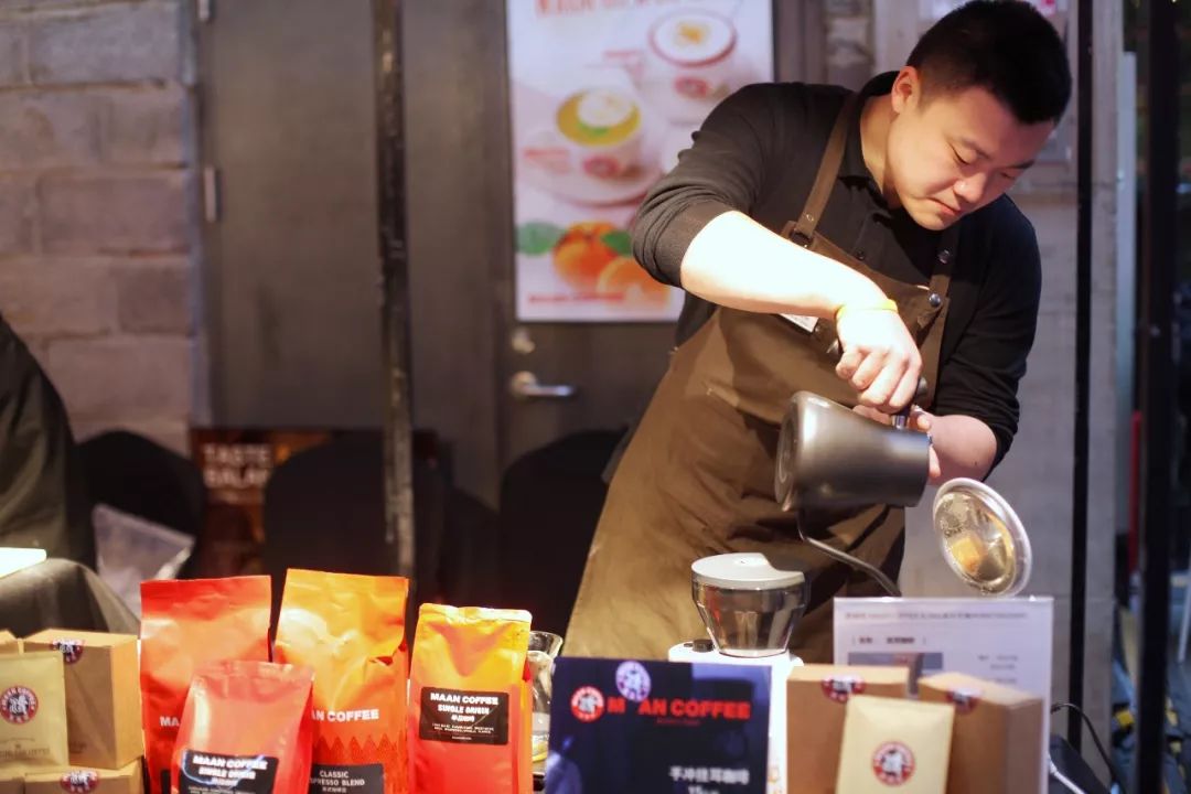 三天二夜｜一个7块钱的鸡架，引发的72小时盛京之旅