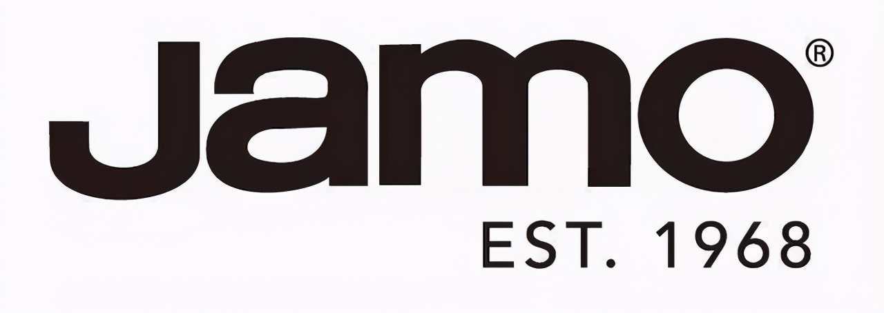 谁才是性价比之王,谁才是性价比手机之王