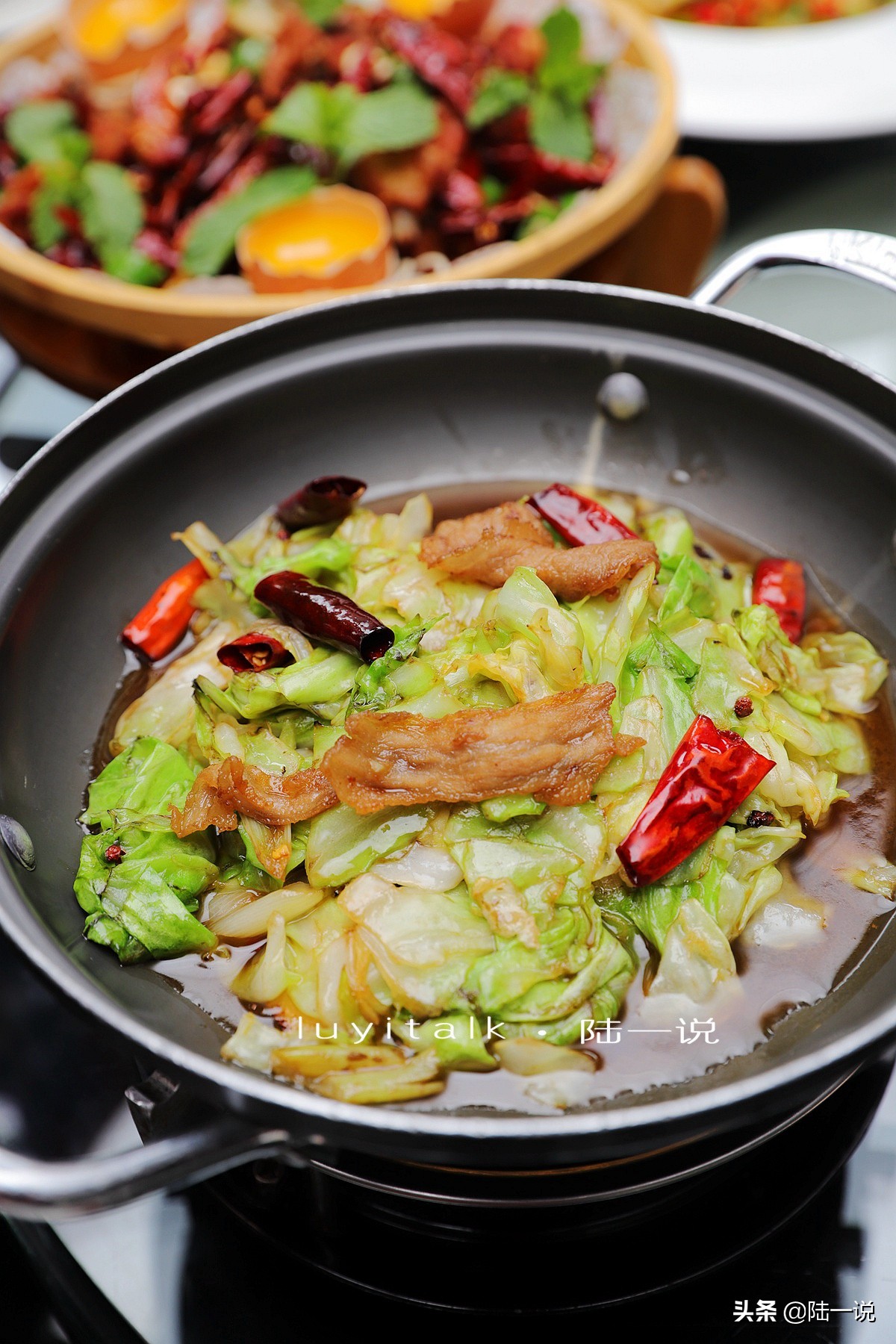 毛血旺厦门,厦门好吃的川菜排行榜