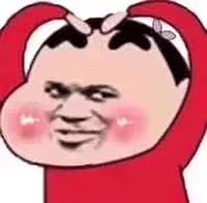 简单易懂的美甲教程,2分钟美甲教程视频