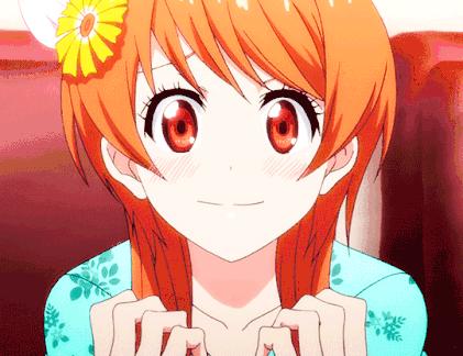 奥数要不要学,奥数要不要学巧算