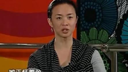 金星一辈子都在为自己而活,金星我