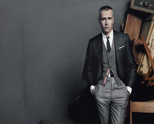 thombrowne秋冬新款裤子,thombrowne丝绒裤