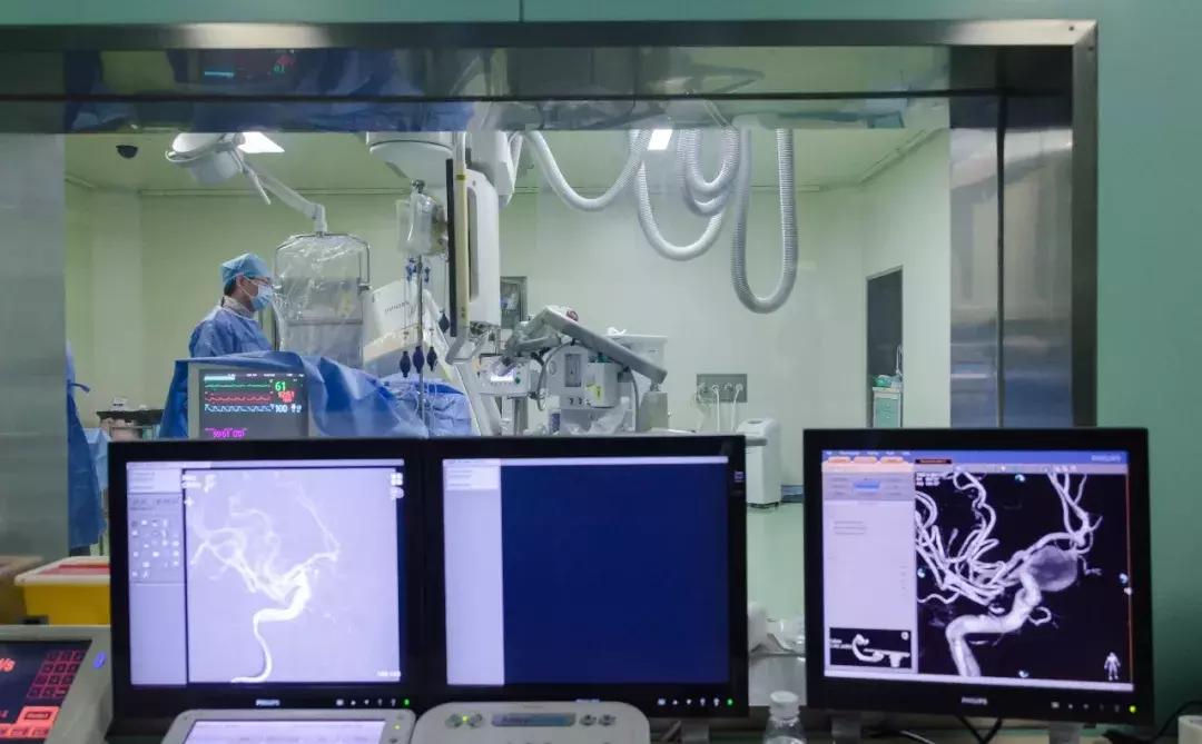 南京的中大医院怎么样,南京中大医院口碑