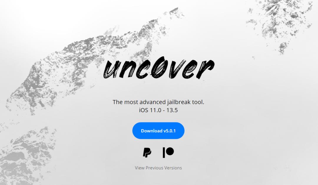 目前iphone能越狱的系统,越狱的iphone可以更新系统吗