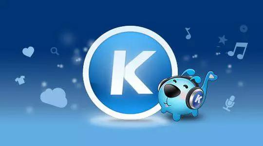 音质无损是智商税吗,音乐软件的无损是智商税嘛