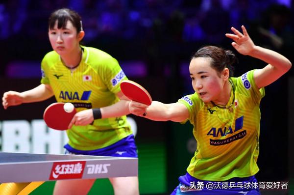 2024世界青运会赛程,国乒奥运赛程最新消息