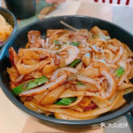 天津温馨足道大众点评,大众点评天津西餐馆推荐