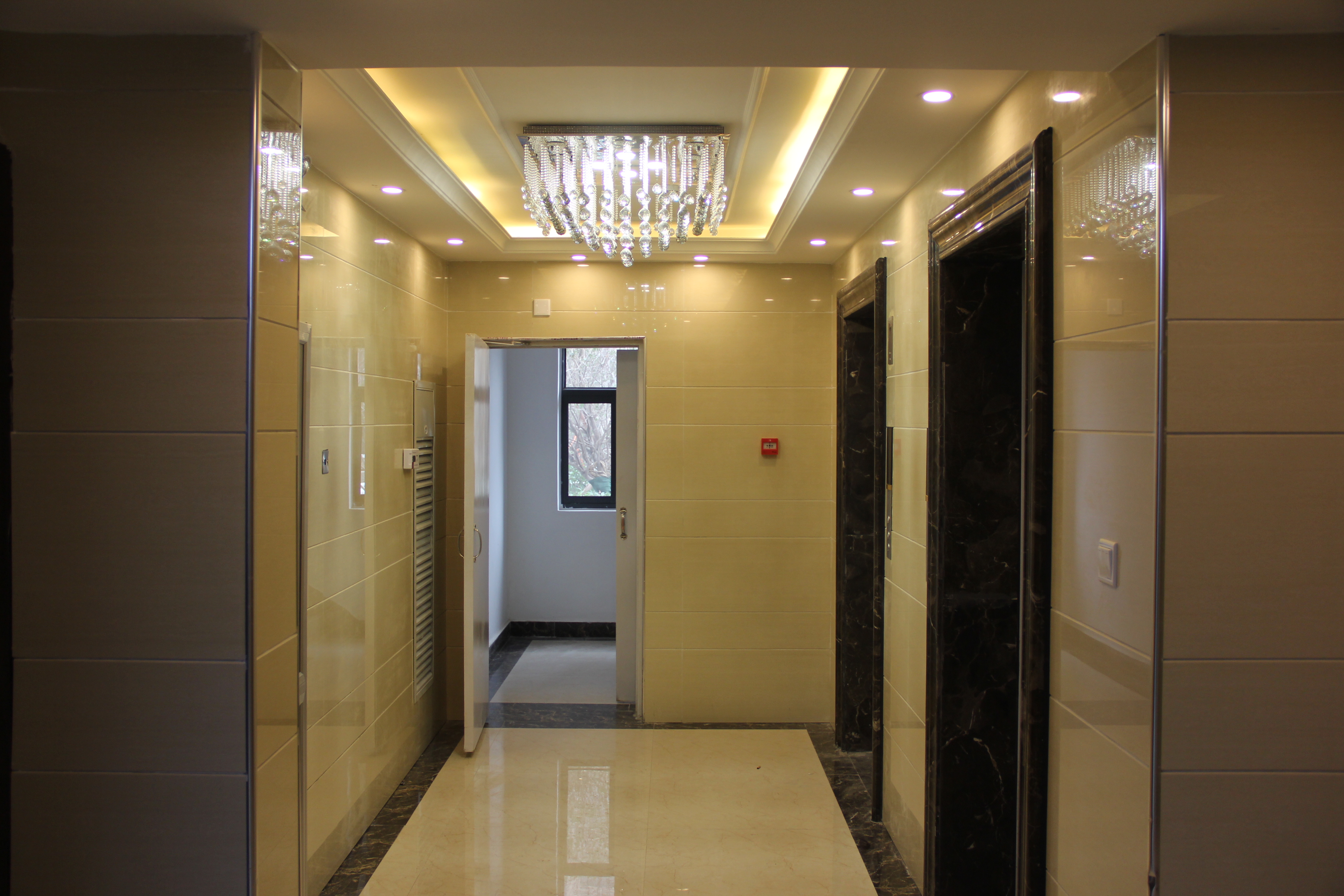 开封新龙御都国际二手房价格,开封新龙御都国际房源出售信息