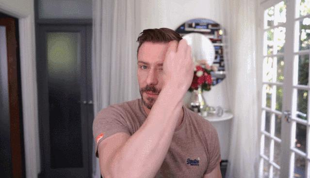 冲浪不脱妆,冲浪底妆