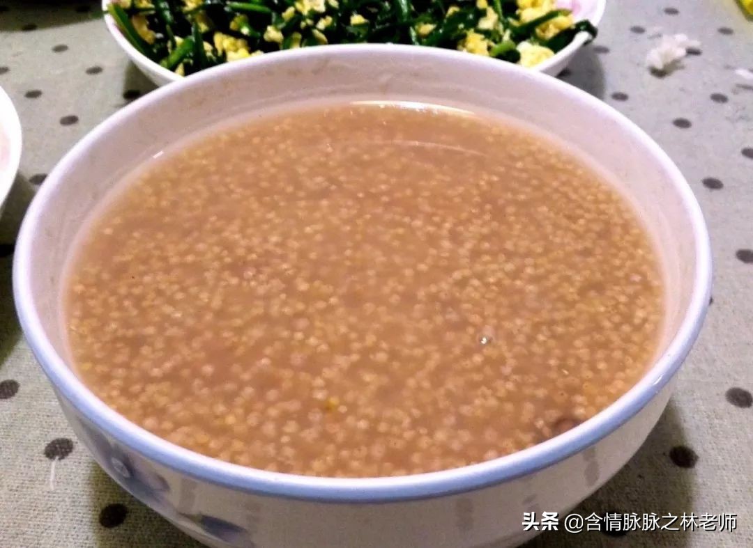 最好用的炖盅推荐,万物皆可铁锅炖