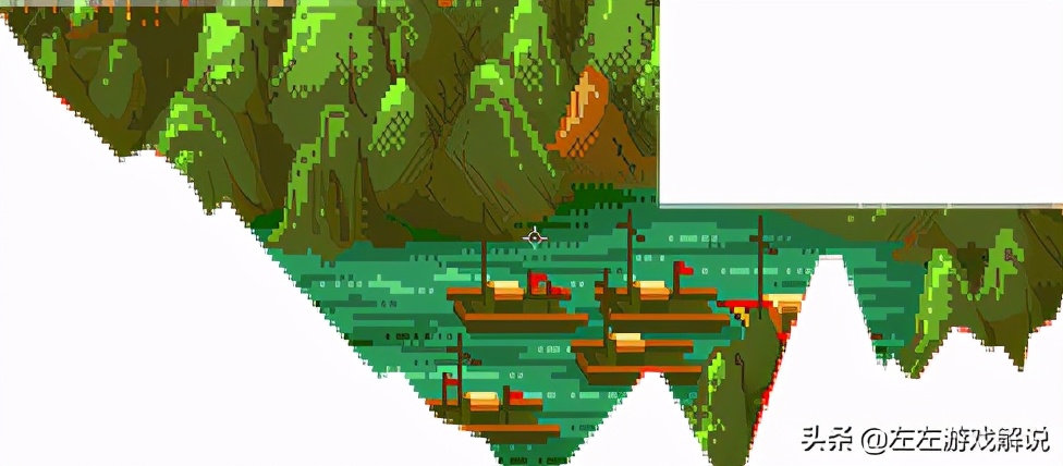 街机三国志吞食天地2赤壁之战,吞食天地2赤壁之战街机