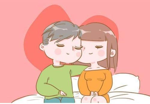 胎停加生化需要做检查吗,专家说生化和胎停的区别