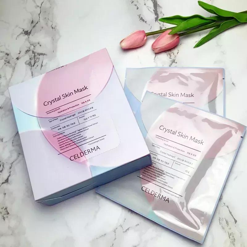 仙女必备护肤化妆品有哪些,仙女必备面膜排行榜