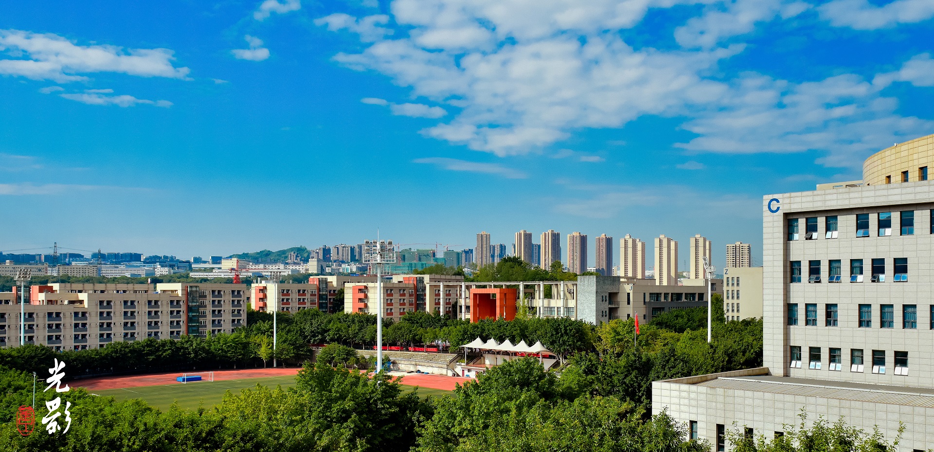 重庆最好的3所专科院校：国家示范性高职院校，实力不输二流本科