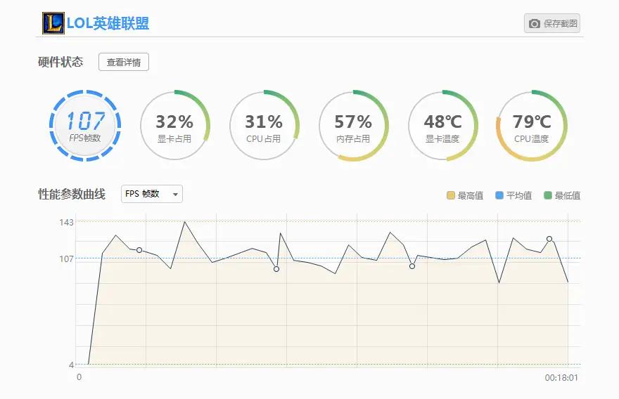 雷神911mt深度评测2019,雷神911mt黑武士i73050ti测评