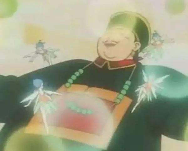 江小白小郎酒谷小酒,谷小酒试喝