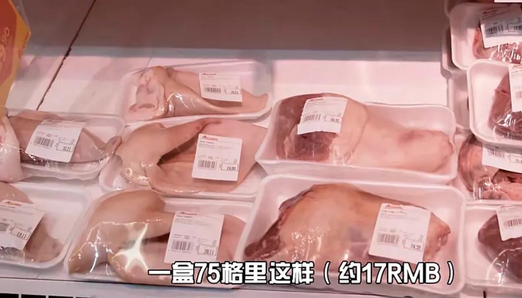 乌克兰100元能买到什么东西,乌克兰有那么多钱吗