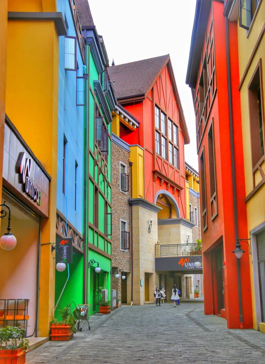 璇棷绔ヨ瘽灏忛晣,璇棷绔ヨ瘽涓栫晫