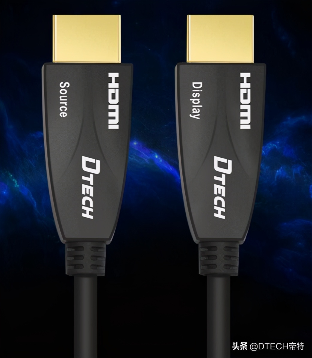 hdmi线问题,hdmi线的问题