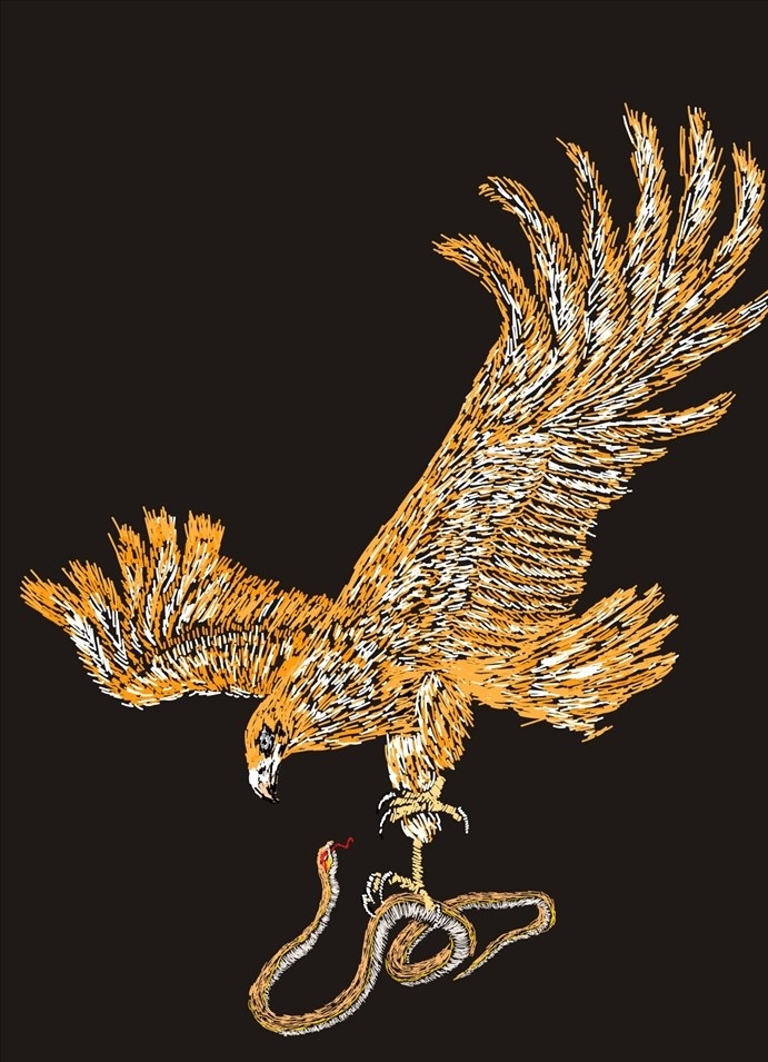 专家捕蛇技术,抓蛇高手徒手抓蛇