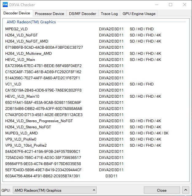4000元内性价比笔记本,联想s550锐龙版硬盘
