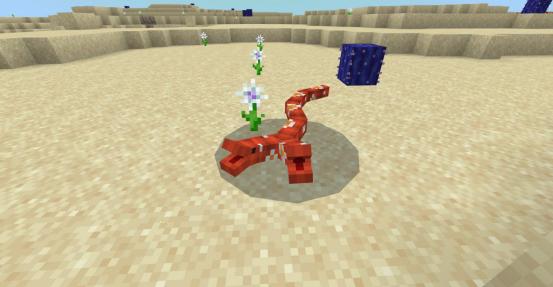 我的世界星际探索迫降介绍视频,我的世界星际探索迫降无人机丢了