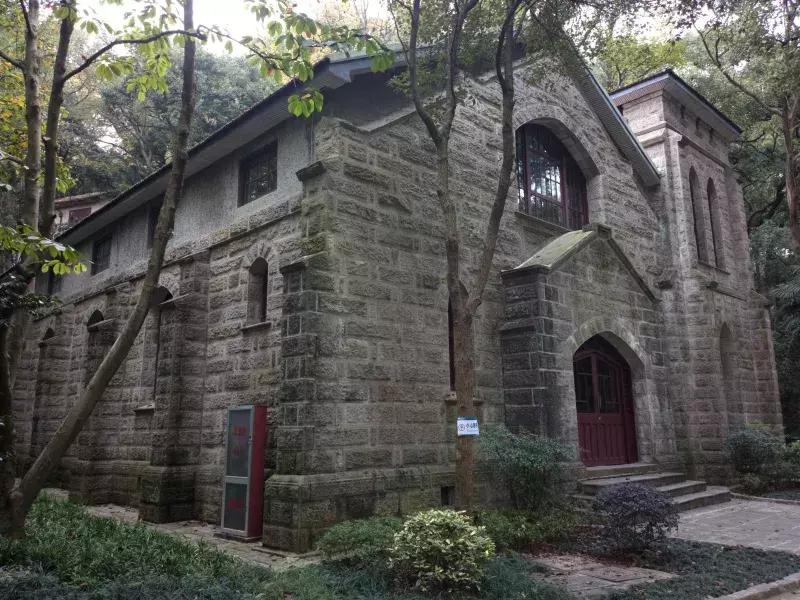 娴欐睙澶у涔嬫睙鏍″尯浠嬬粛,娴欐睙澶у涔嬫睙鏍″尯鐓х墖