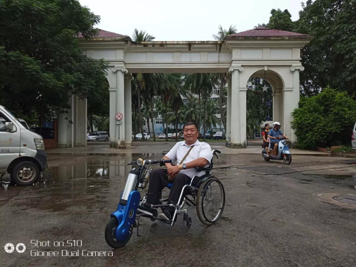 祝母校120周年华诞快乐,祝贺母校80周年生日快乐