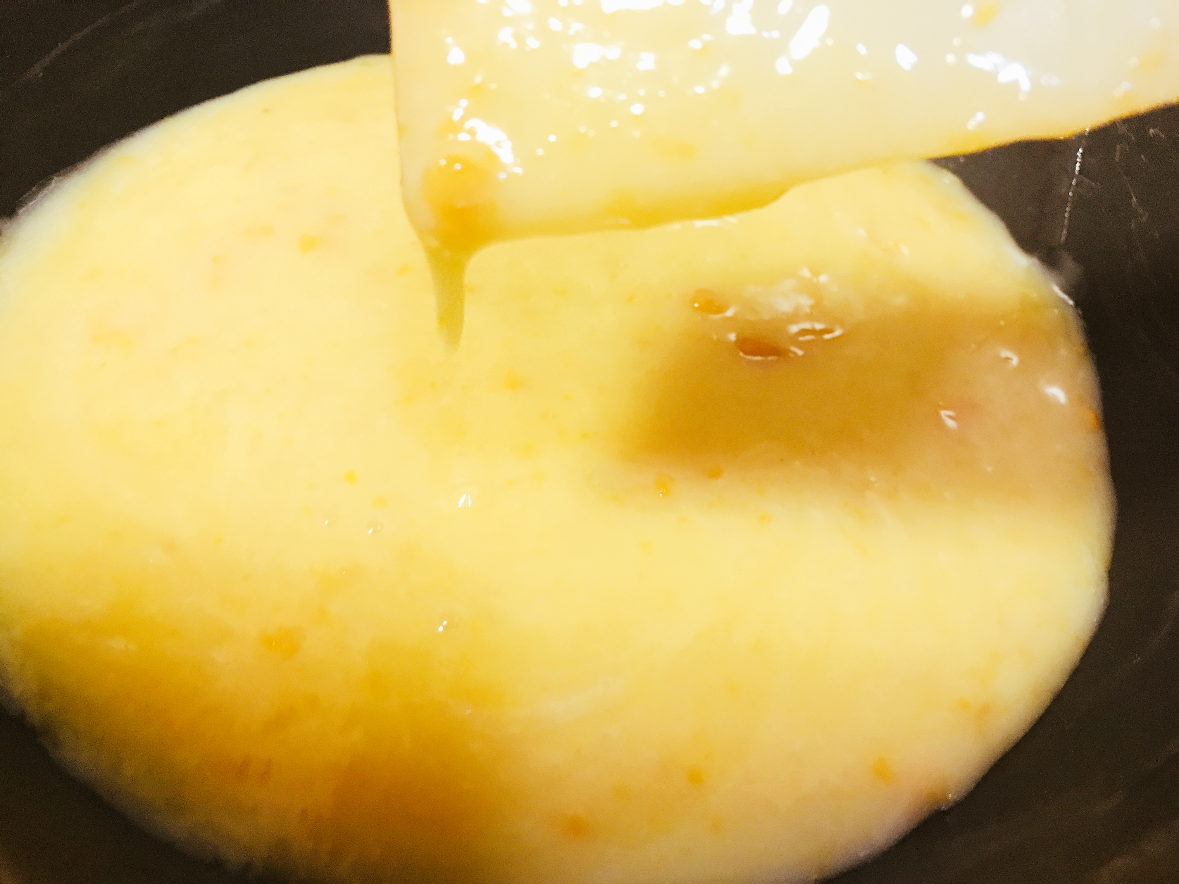 香港美心流心奶黄月饼,哪种流心奶黄月饼最好吃