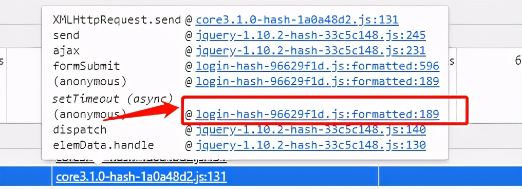 唯品会密码找回,唯品会要密码吗